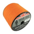 thumbnail image 2 of Web-Tex Reel Paracord, 2 of 5