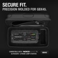 thumbnail image 5 of NOCO GBC101 Boost X GBX45 EVA Protection Case, 5 of 7