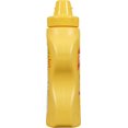 thumbnail image 4 of French's, Classic Yellow Mustard, 4 of 8