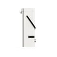 thumbnail image 3 of Eccotemp EL7 Luxe 1.85 GPM Outdoor Small Tankless Water Heater with LED Display, 3 of 10