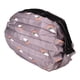 thumbnail image 1 of Mochilas de compras plegables Jadeshay para comestibles, 1 of 12