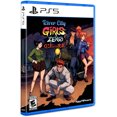 thumbnail image 1 of River City Girls Zero - Limited Run #18 [PlayStation 5], 1 of 1