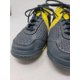 thumbnail image 4 of Adi - das Mens Adi5 X Ite V23832 Gray Running Shoes Sneakers Size 12, 4 of 6