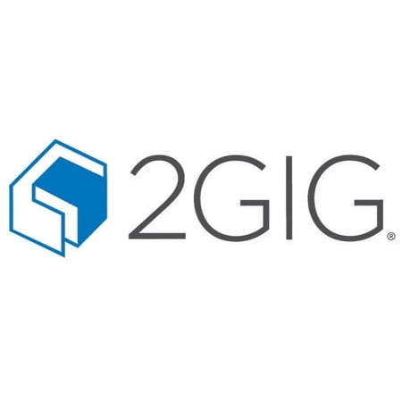 2GIG-TILT1E-345 Wireless eSeries Encrypted Tilt Sensor price history on PriceWatchPro