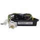 thumbnail image 1 of -DAVR-50S (PLYDAVR50S) Aspire Single-Phase Alternators AVR 5KW Kipor Generator Spare Parts AVR DAVR 50S, 1 of 5