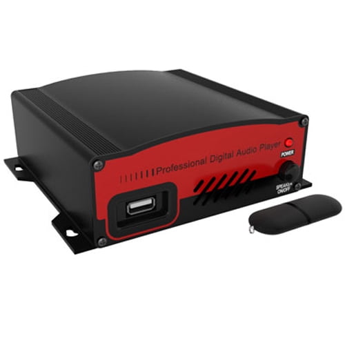 Panasonic Usb Audio 2 Ver.1.0.1 Windows 8.1 Driver Panasonic Usb Audio 2 Ver.1.0.1 Windows 8.1 Driver
