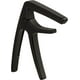thumbnail image 2 of Capo Fender Laurel para guitarra acústica, 2 of 4