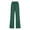 Army Green#linen pants women, variant on aohooy Womens Linen Pants High Waist Pants Plus Size Drawstring Straight Leg Vacation Comfy Lounge Pocket Summer Trousers 2026 Army Green,XXXL
