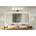 thumbnail image 6 of Z-Lite 4 Light Vanity, 6 of 6