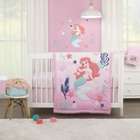 Disney Nursery Decor Walmart Com