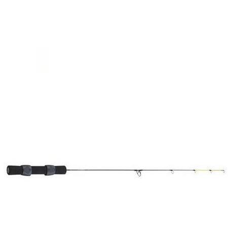 Celsius Boiling Point Ice Rod, 27