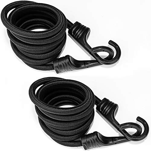 keen replacement elastic