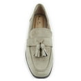 thumbnail image 6 of [Me Too Shoes Adult Women] Blane Tassel Loafer, 6 of 6