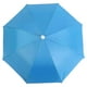 thumbnail image 1 of Sombrero de paraguas ANGGREK para niños Azul, 1 of 8