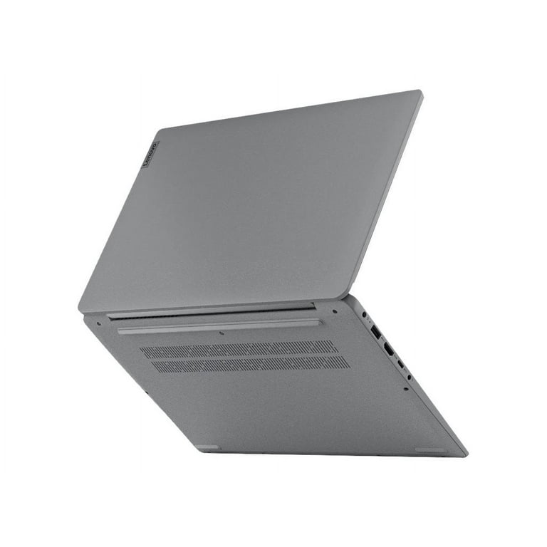 Lenovo IdeaPad 1i Laptop, 14.0