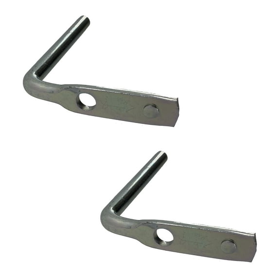 John Deere Original Equipment Guide 2 Pack - GX21071