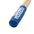 thumbnail image 2 of Crooked Creek Paddle C10760 Bois Aviron - 6,0 Pi - Verni avec Prise, 2 of 7