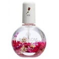 thumbnail image 2 of (2 pack) Blossom Floral Scented Cuticle Oil, Rose, 1.0 Fl Oz, 2 of 7