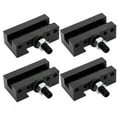 thumbnail image 3 of 4Pcs Quick Changing Boring Tool High Hardness High Carbon Steel CNC Fixture 250‑101, 3 of 14