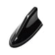 thumbnail image 4 of Antena de aleta de tiburón para coche, accesorio universal de decoración sin perforaciones, con señal de radio, antena especial para techo de coche, 4 of 4
