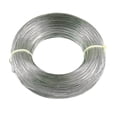 thumbnail image 5 of Alambre de aluminio plano de 5 mm, alambre de alúmina de color, alambre esmaltado, material para manualidades y manualidades hecho a mano, 5 of 5