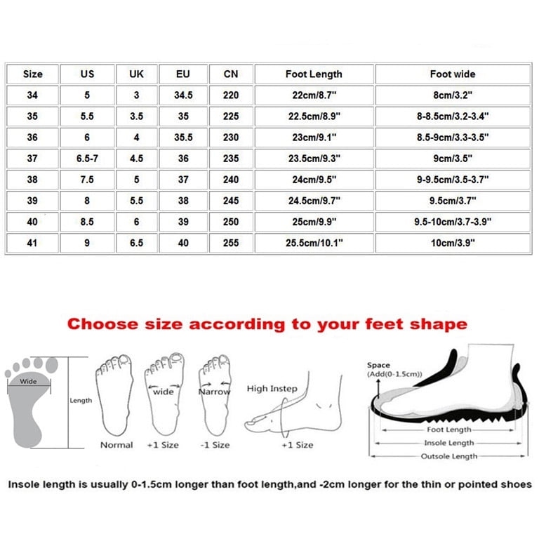 Adjustable Heel Cushion Pads Comfortable Heel Grips Heel - Temu
