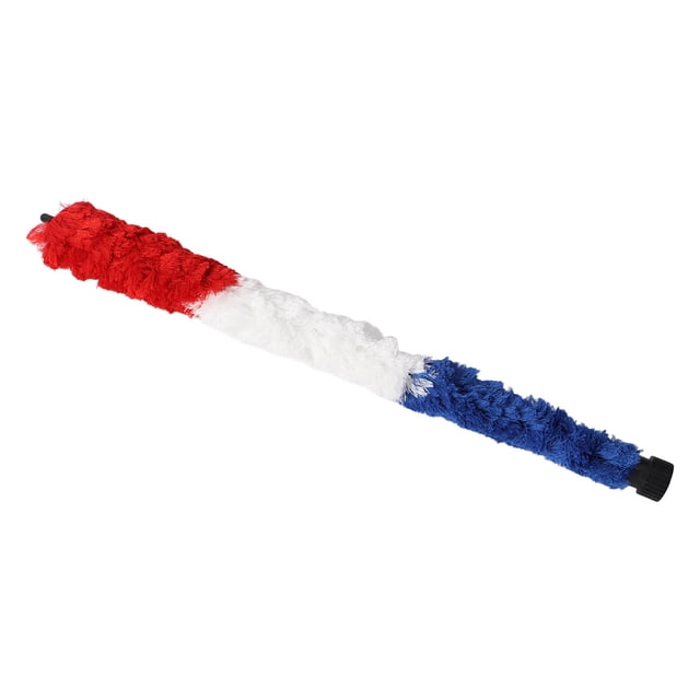 Varilla De Limpieza Para Saxofón Tenor, Mantiene La Del Sonido Hisopo De Limpieza Para Saxofón Tenor Protector Versátil Elimina Impurezas Fácil De Usar Para Clarinete