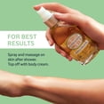 thumbnail image 4 of L'OCCITANE/ACEITE PARA LA PIEL SUAVE DE ALMENDRA 3.3 OZ (100 ML), 4 of 10