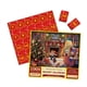 thumbnail image 5 of Rompecabezas de 1008 piezas Regalos de Feliz Navidad Rompecabezas de Adviento de 24 días de Navidad en 24 Escena De Navidad Para Niños, 5 of 9