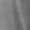 Dark Gray, variant on XXWXYD Girls Fold Over Yoga Pants Y2K Wide Leg Flared Leggings Foldover Low Waist Stretch Bell Bottoms Kids Cute Flowy Bootcut Pants Children's Girl Casual Pants
