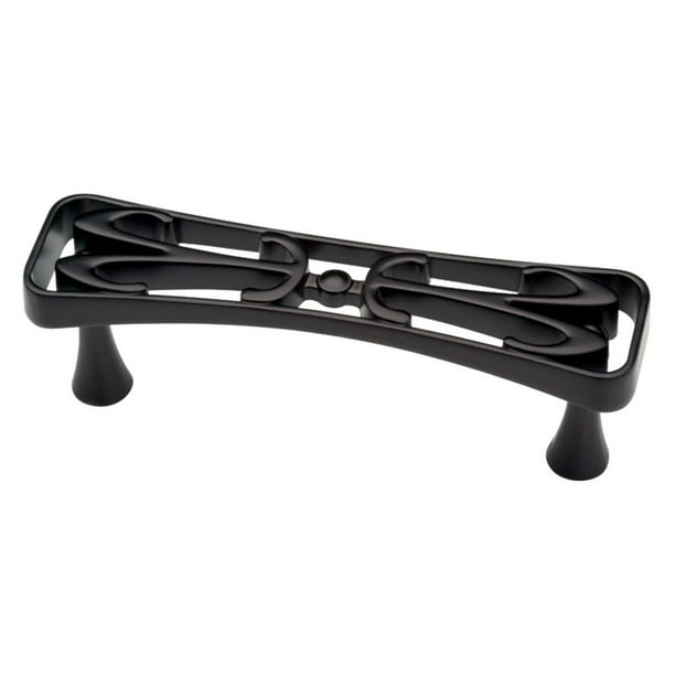 Liberty Hardware Panache Cabinet Pull - Walmart.com ...
