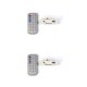 thumbnail image 1 of Kearding Kit de bricolaje de altavoces inalámbricos para niños Juego de creación de altavoces compatibles con Bluetooth Type1 NO1, 1 of 6