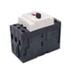 thumbnail image 3 of Disyuntor del Motor 56‑80A 690V Tipo de botón Ticfox, 3 of 14