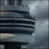 Pre-Owned Views (CD 0602547925893) by Drake