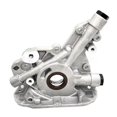 thumbnail image 1 of Conjunto de Bomba de Aceite de Motor de Automóvil 96386934 para Excelle para Aveo 1.6L, 1 of 7