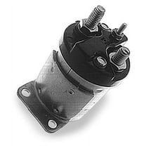 Standard Motor Products MC-STS1 Starter Solenoid