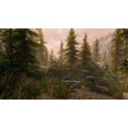 thumbnail image 2 of The Elder Scrolls V Skyrim Legendary Edition Xbox 360, 2 of 2
