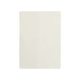 thumbnail image 1 of Kctiaxy Practice Skin 20 X 14 cm Thick Synthetic Skin Exercise, Synthetic Skin Skin for Practising, Soft Padding, Fake Skin, Skin Practice Kitchen Appliances, 1 of 1