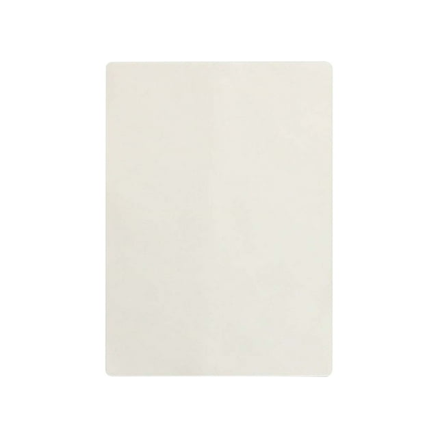 EGNMCR 20 X 14 Cm Thick Synthetic Skin Exercise, Synthetic Skin Skin For Practising, Soft Padding, Fake Skin, Skin Practice Practice skin