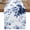 Blue, variant on nqOlkjepod Yellow Floral Art Table Runner 48 Inches Long Farmhouse Dress Scarves, Watercolor Botanical Spring Flowers Dining Tablerunner for Coffee Table/Kitchen Island/Party Décor, 13" x 48"