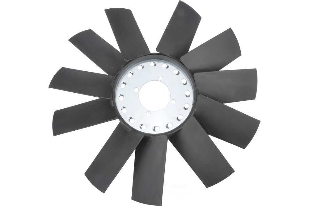 URO Parts URO-005796 Engine Cooling Fan Blade