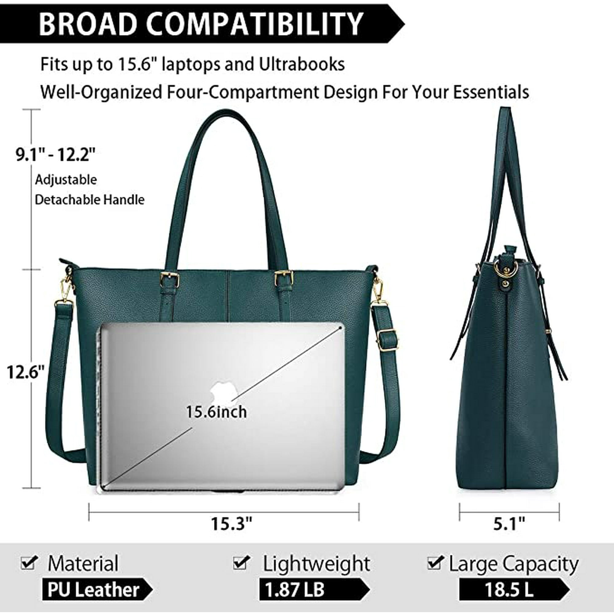 Totebag laptop sale