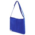 thumbnail image 4 of Bolso bandolera de moda DGAZ, bolso cruzado con correa de hombro ajustable, ideas de regalo para mujeres y niñas, 4 of 5