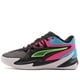thumbnail image 2 of Tenis Puma Dagger para Hombre 311353-01 negro 29, 2 of 6