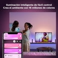thumbnail image 3 of Tira de Luz Philips Hue 2 Metros, 3 of 4