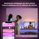 thumbnail image 3 of Tira de Luz Philips Hue 2 Metros, 3 of 4