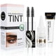 thumbnail image 1 of Kit de pestañas y cejas Duoffanny 2 en 1, color para pestañas y cejas, 7 ml, 1 of 6