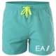 thumbnail image 1 of Bañador corto de cintura baja para hombre, ropa de playa Sexy, transpirable, para Surf, 2023 Fivean unisex, 1 of 2