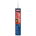 thumbnail image 6 of Loctite PL 400 Subfloor and Deck Adhesive, 28 Ounce Cartridge 1602142, 6 of 6