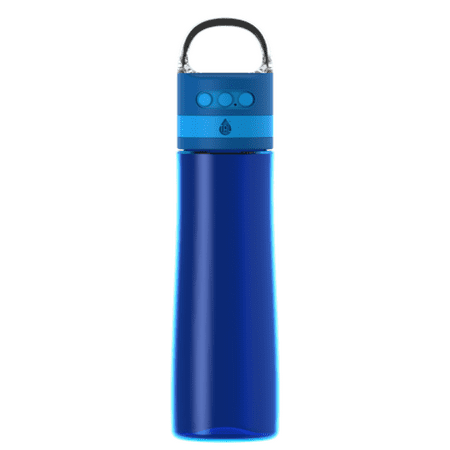 TAL Bluetooth Speaker Bottle